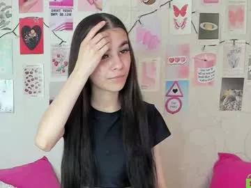 cherry_fizz from Chaturbate is Freechat