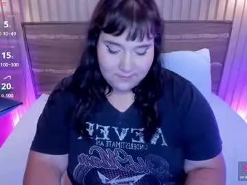 cherry_pinnk from Chaturbate is Freechat
