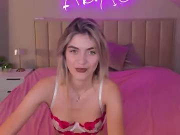 cherry_pr1ce from Chaturbate is Freechat
