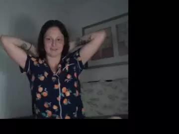 cherrychampagne22 from Chaturbate is Freechat