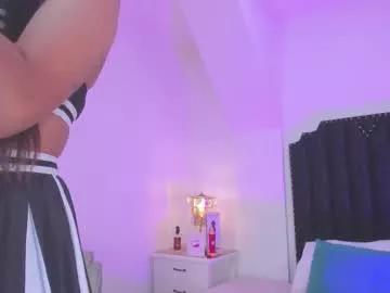 cherrylady2 from Chaturbate is Freechat