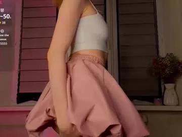 cherrypepperkiss from Chaturbate is Freechat