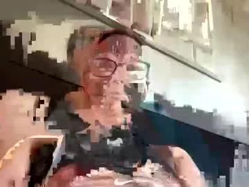 cherrypop2025 from Chaturbate is Freechat