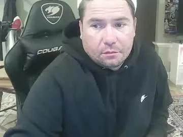 cherrypopper21107669 from Chaturbate is Freechat
