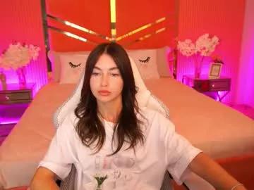 cherryylulu from Chaturbate is Freechat