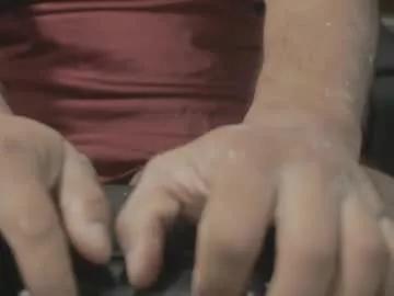 chicagoalex68 from Chaturbate