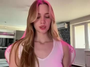 chillgoddess from Chaturbate is Freechat
