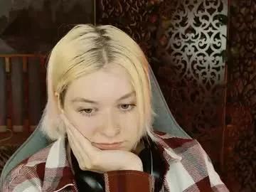 chillsnail from Chaturbate is Freechat