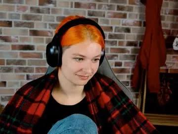 chillsnail_bro from Chaturbate is Freechat