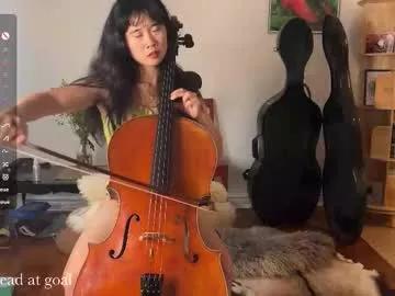 chiloschista model from Chaturbate