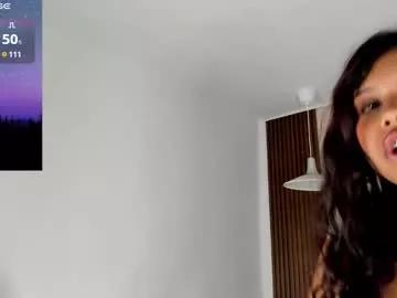 chloe__dupont from Chaturbate is Freechat