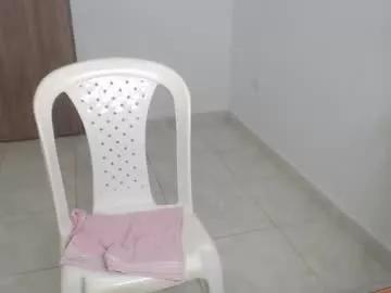 chloe_hale from Chaturbate is Freechat