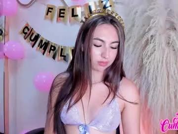 chloe_joness_ from Chaturbate is Freechat