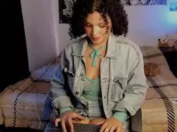 chloe_kisses from Chaturbate is Freechat