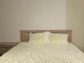 chloe_lov_ from Chaturbate is Freechat