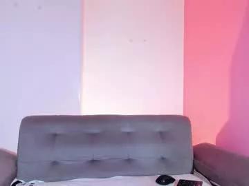chloe_sweet7 from Chaturbate is Freechat