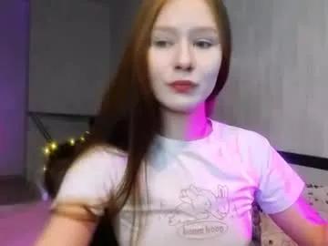 chloe_wifey from Chaturbate is Freechat