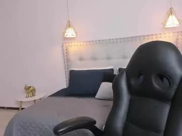 chloee_08 from Chaturbate is Freechat