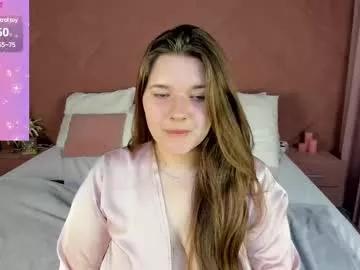chloee_white from Chaturbate is Freechat