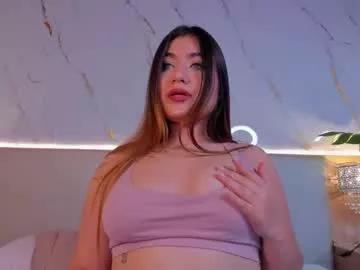 chloeemonroee_ from Chaturbate is Freechat