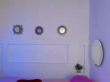 chloehil2 from Chaturbate is Freechat
