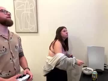 chloejaxxx from Chaturbate is Freechat