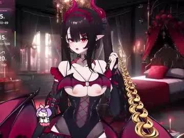 chloelabelle from Chaturbate is Freechat