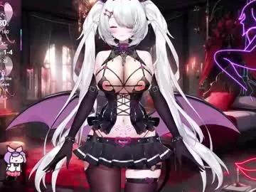 chloelabelle from Chaturbate is Freechat