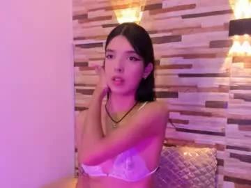 chloemasonn from Chaturbate is Freechat