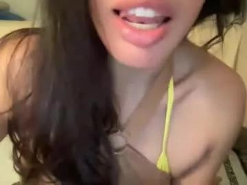 chloemeta from Chaturbate is Freechat