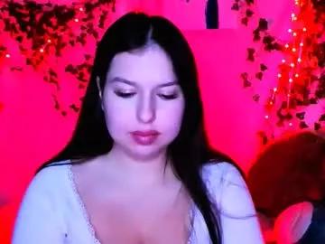 chloericci from Chaturbate is Freechat