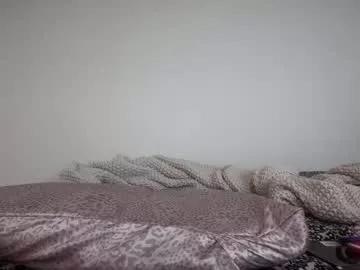 chloeros3e from Chaturbate is Freechat