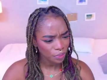 choco_goddess_ from Chaturbate is Freechat