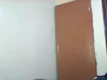 chocobabe002 from Chaturbate is Freechat