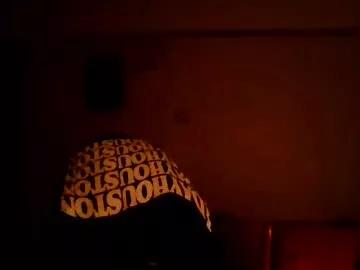 chocolatinhermoso from Chaturbate is Freechat