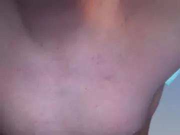 chris2024x from Chaturbate is Freechat