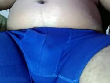 chris4u4fun from Chaturbate is Freechat