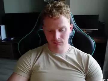 chris_boy37 from Chaturbate is Freechat