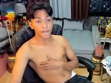 chris_hardfucker from Chaturbate is Freechat