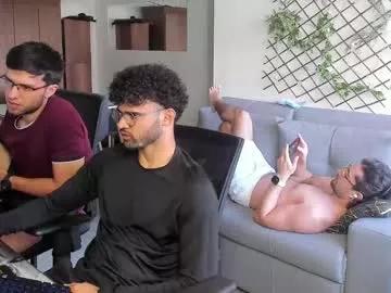 Unleash your urge for fetish cams livestreamers with our pick of steaming hot models, versed in the art of seduction and indulgence.