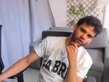 Photos of chrisandrew_ from Chaturbate is Freechat