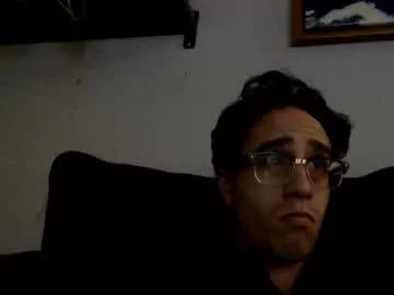 chrisduch93 from Chaturbate is Freechat