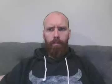 chrisomate31 from Chaturbate is Freechat