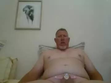 chrispainpig from Chaturbate is Freechat