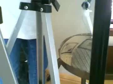 chrisswift3000ad from Chaturbate is Freechat