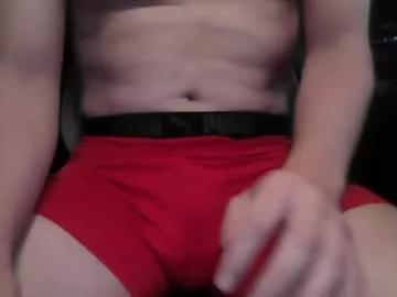 christianandinnocent from Chaturbate is Freechat