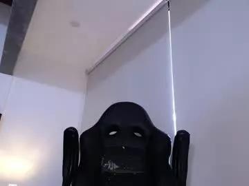 christianvalenzia from Chaturbate is Freechat