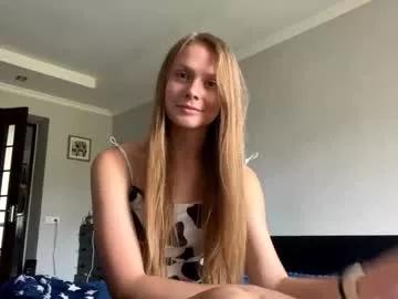 christiesers from Chaturbate is Freechat