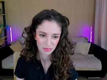 Photos of christinaconteeree from Chaturbate is Freechat