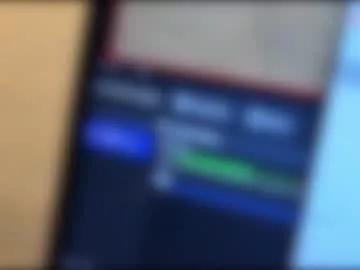 Photos of christinasage from Chaturbate is Freechat